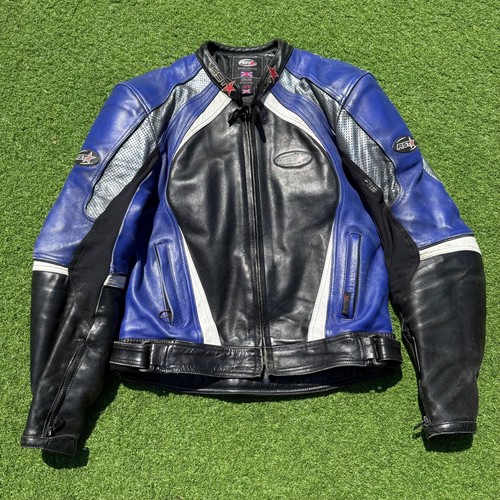 Rst mens motorcycle leather - mens,