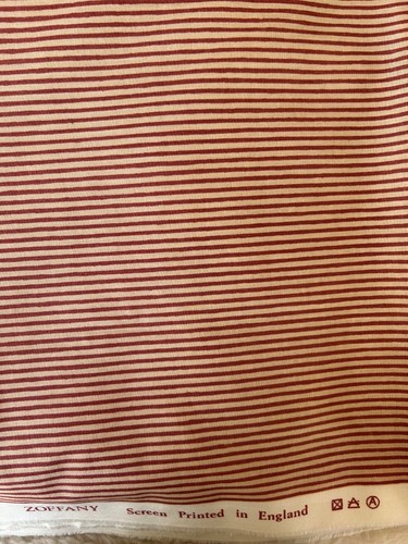 Zoffany weston stripe - zoffany,