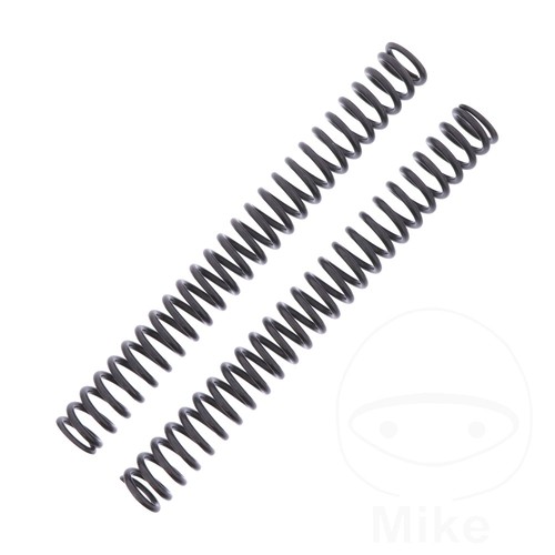 Yss fork springs linear - fork,