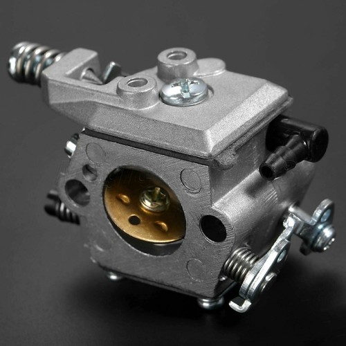 Chainsaw carburetor carb - carburetor,