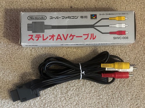 Original nintendo super - original,