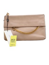Karen Millen Women's Bag Tan