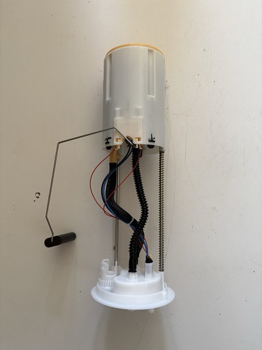 Genuine bosch fuel feed - feed, sender