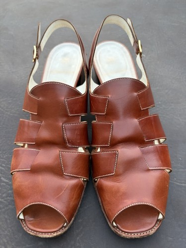 Vintage bruno magli women sz - bruno,
