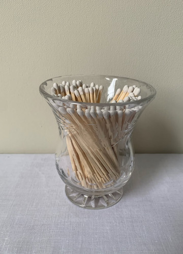 Vintage victorian repurposed - vintage,