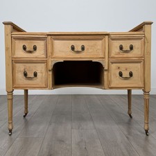 Antique 20th Century Good