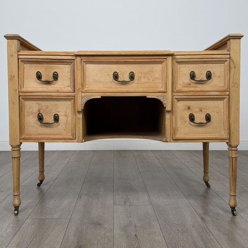 Antique 20th century - 20th,