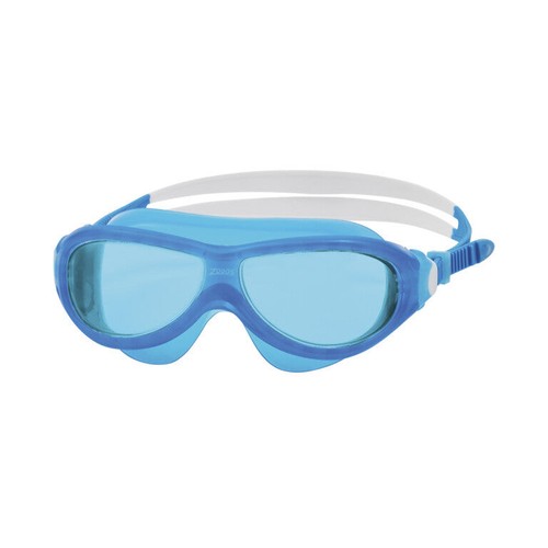 Zoggs swimming goggles - goggles, junior