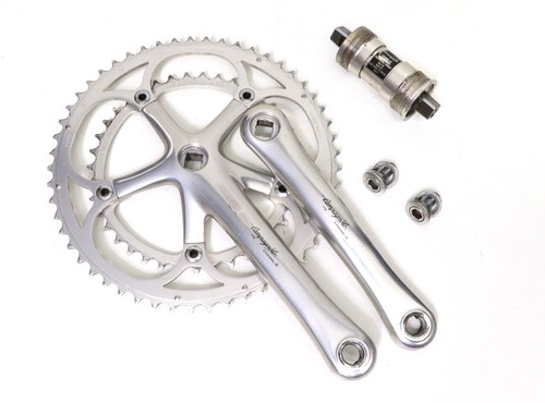 Campagnolo chorus 175mm - campagnolo,