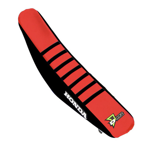 Cor visuals seat cover - visuals,