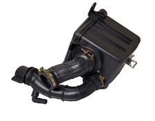 AF058 AIR FILTER FOR BASHAN