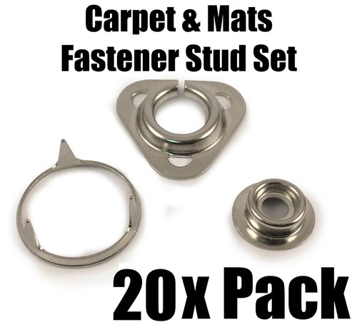 20x stud set car boat - 20x,