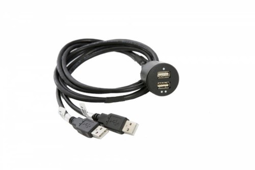 Dynavin dvn usb7 dual - dynavin,