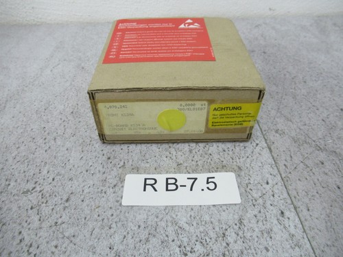 Fronius 070 242 - fronius, 4.070.242