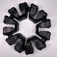 KAWASAKI KZ1000 REAR SHOCK