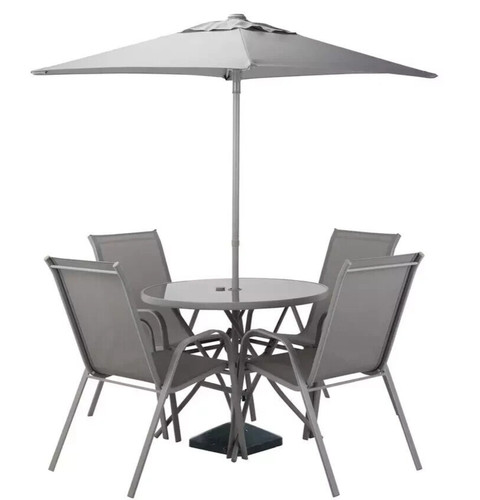 Home sicily seater - sicily,