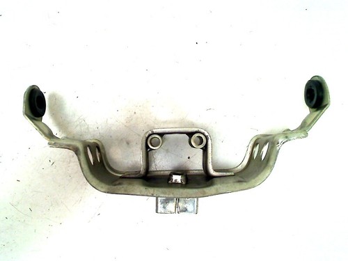 Bracket yamaha fzr - bracket, exup
