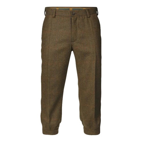 Harkila men kenmore tweed - men's,