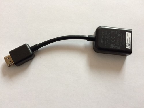 Sony vgp da15e - vgp-da15e, vgp-da15