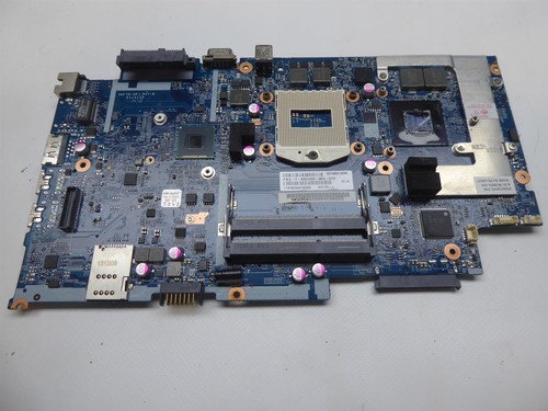 Clevo w350ss motherboard gtx - motherboard,