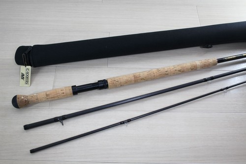 Vintage loomis imx - g.loomis,