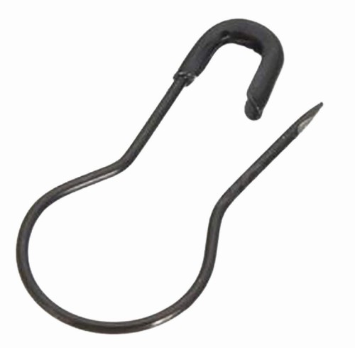 Calabash anti snag french - calabash, no