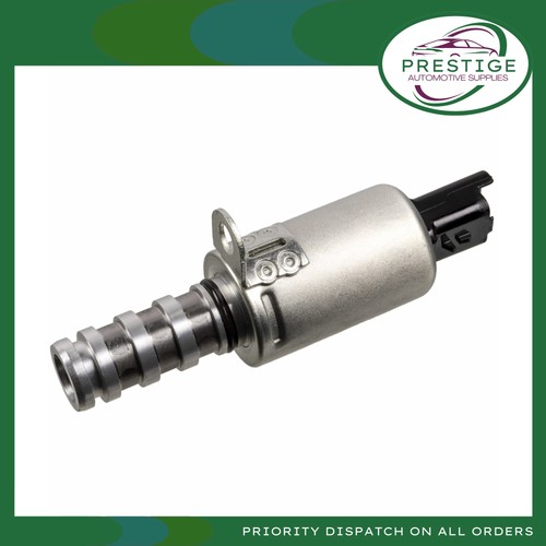 Febi bilstein 102775 - febi, control