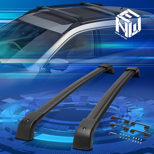 For nissan trail - nissan, x-trail