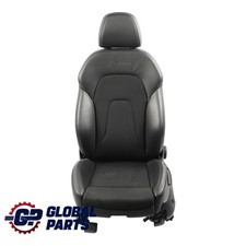 Audi A4 B8 8K Sport Front Seat