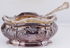 Antique Imperial Faberge