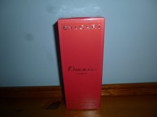 BVLGARI Omnia Coral Scintillating Body Lotion 100ml BNSIB