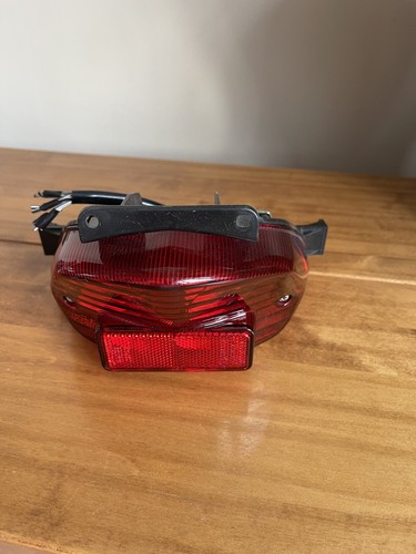 Suzuki gsxr600 750 2001 2003 - gsxr600/750, 2001-2003