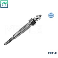 4x GLOW PLUG 714 860 0003 FOR