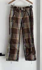 SPECIAL BLEND MEN'S D.B