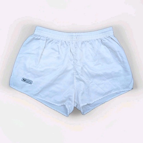 Erima gloss nylon - erima,