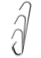 PlumbEZ Universal Toilet Flush