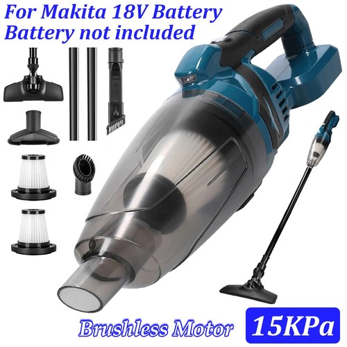 140w for makita lxt - makita, 18v