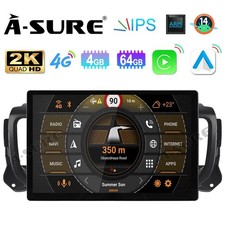 For Vauxhall Vivaro C 2019-23