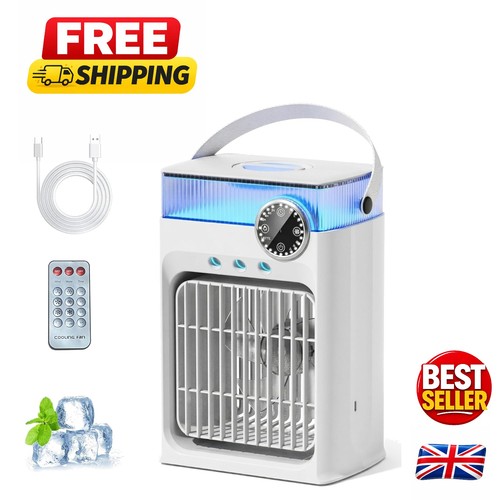 Energy efficient usb portable - energy-efficient,