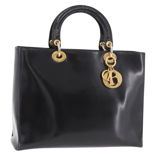 Christian dior hand - dior, bag