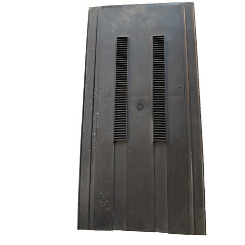 600mmx300mm flush fit slate - 600mmx300mm,