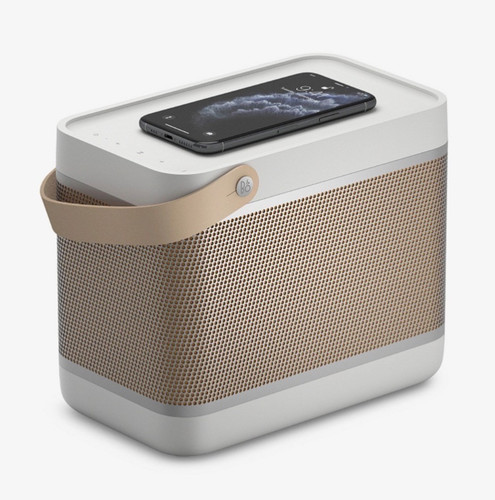 Bang olufsen beolit 2y - bang,