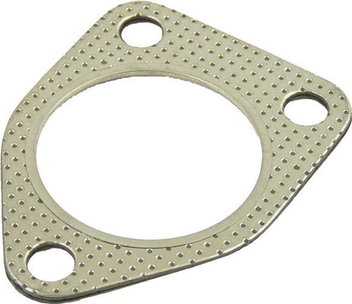 Exhaust gasket - exhaust,