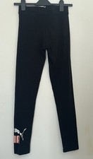 Gardeur Black Jeans Size 10