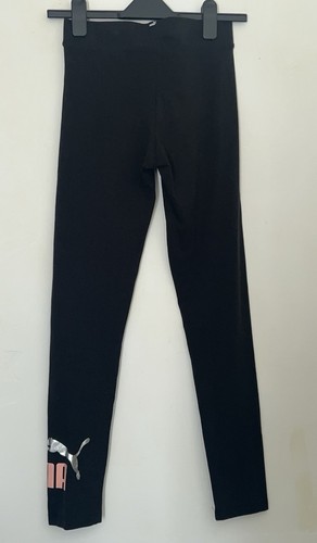 Gardeur black jeans size - black,