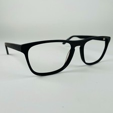 SPECSAVERS eyeglasses BROWN