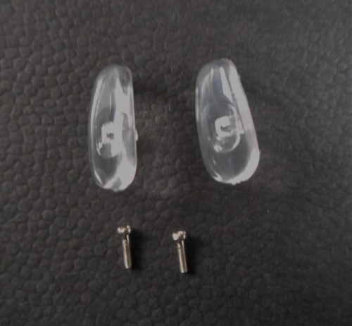 Soft non slip - non-slip, silicone