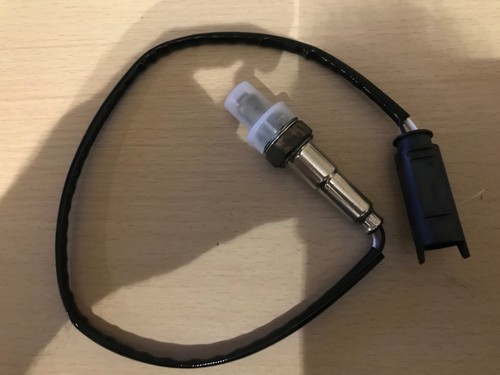 Lambda oxygen sensor bmw - oxygen, z3