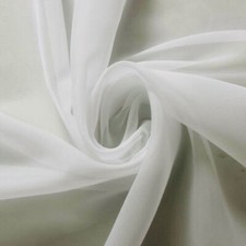 VOILE FABRIC WIDE 118" (300cm)
