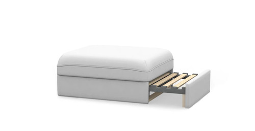 Cover for vallentuna ikea - vallentuna, sofa